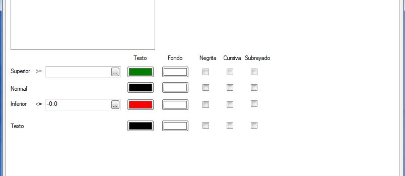 efectos visuales.JPG